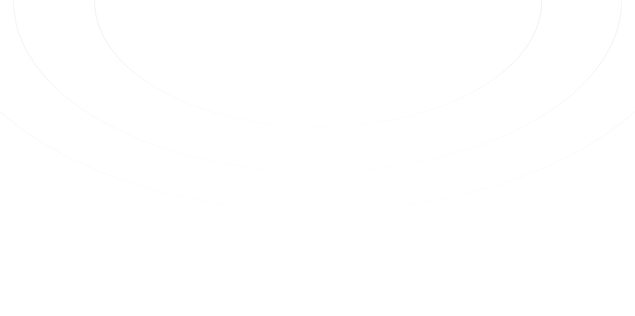 <p>An toàn – Hiệu quả – Bền vững.</p>
